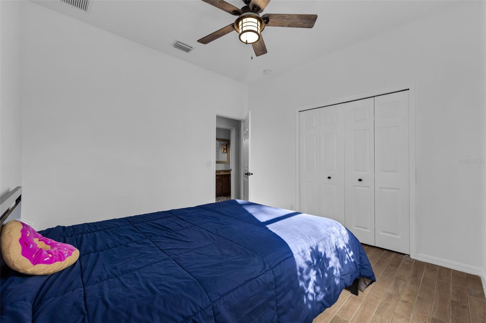 3443 PLAYERS POINT LOOP, APOPKA, FL, 32712