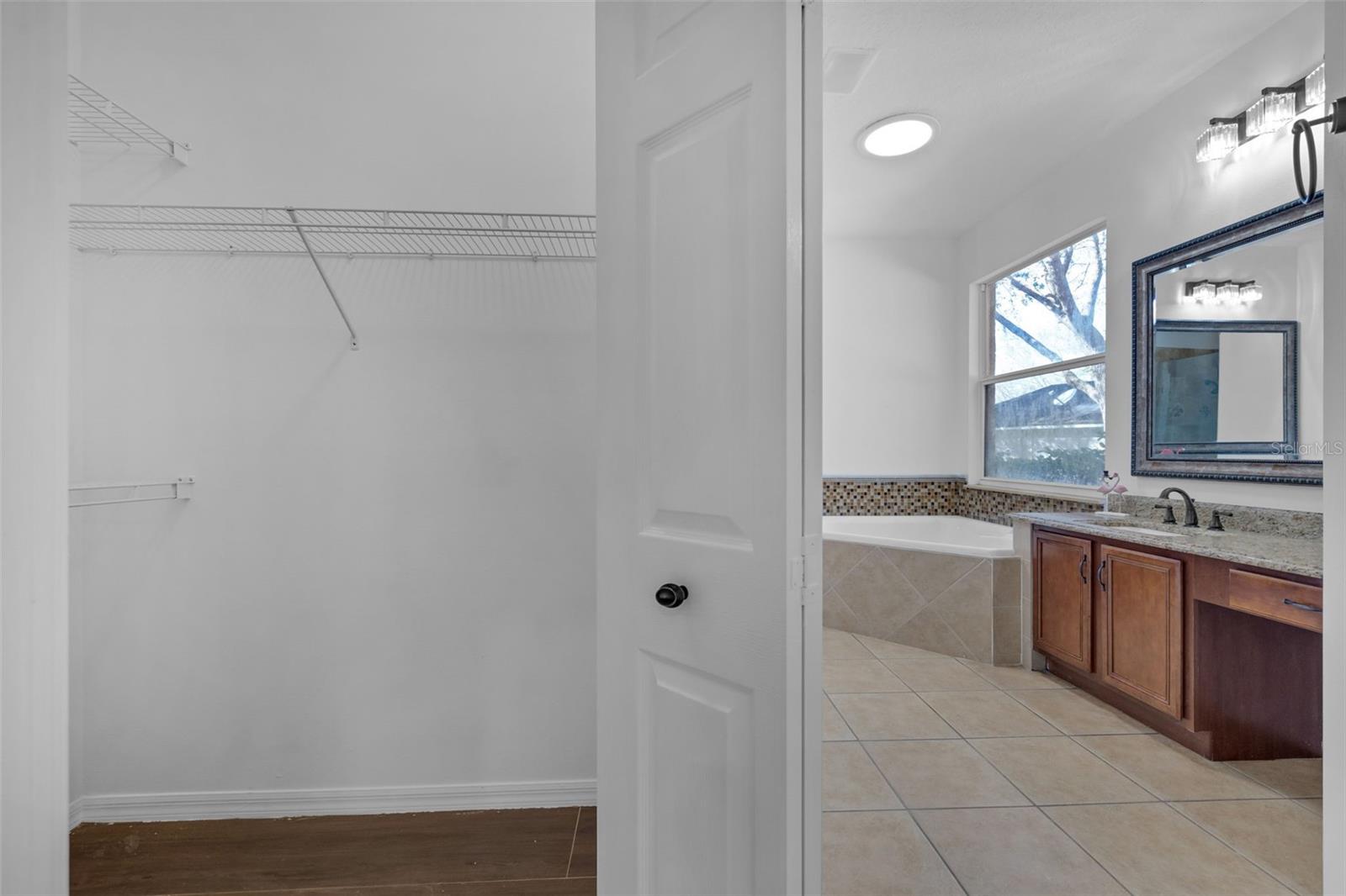 3443 PLAYERS POINT LOOP, APOPKA, FL, 32712