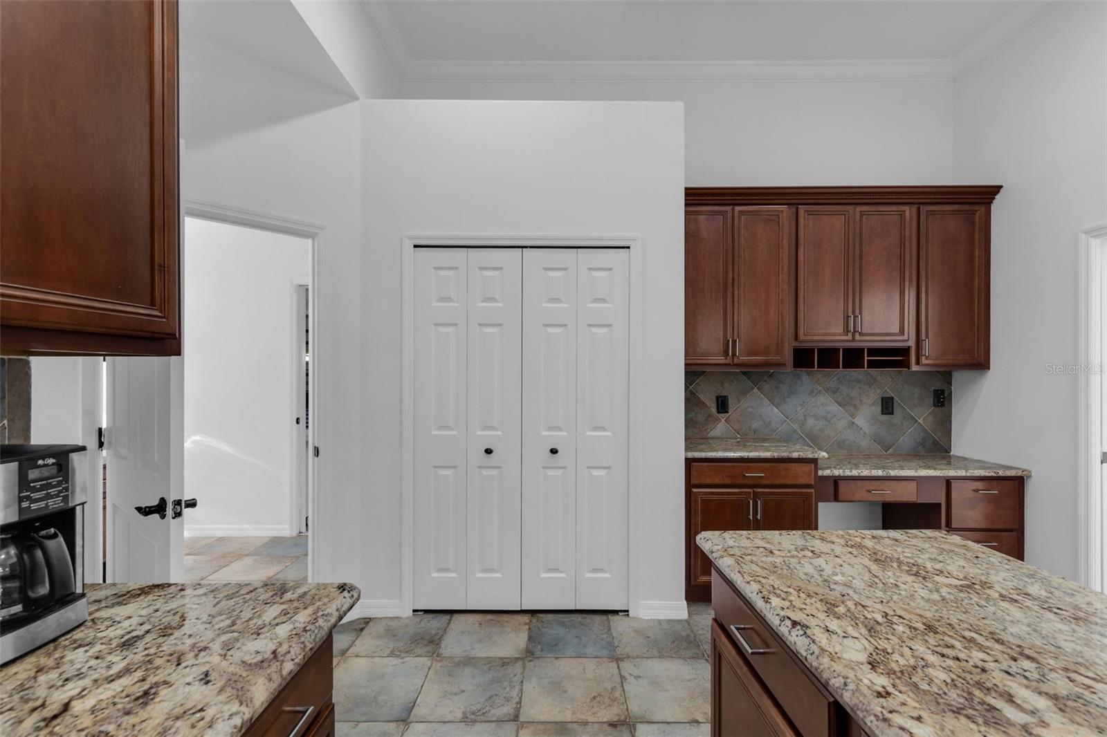 3443 PLAYERS POINT LOOP, APOPKA, FL, 32712