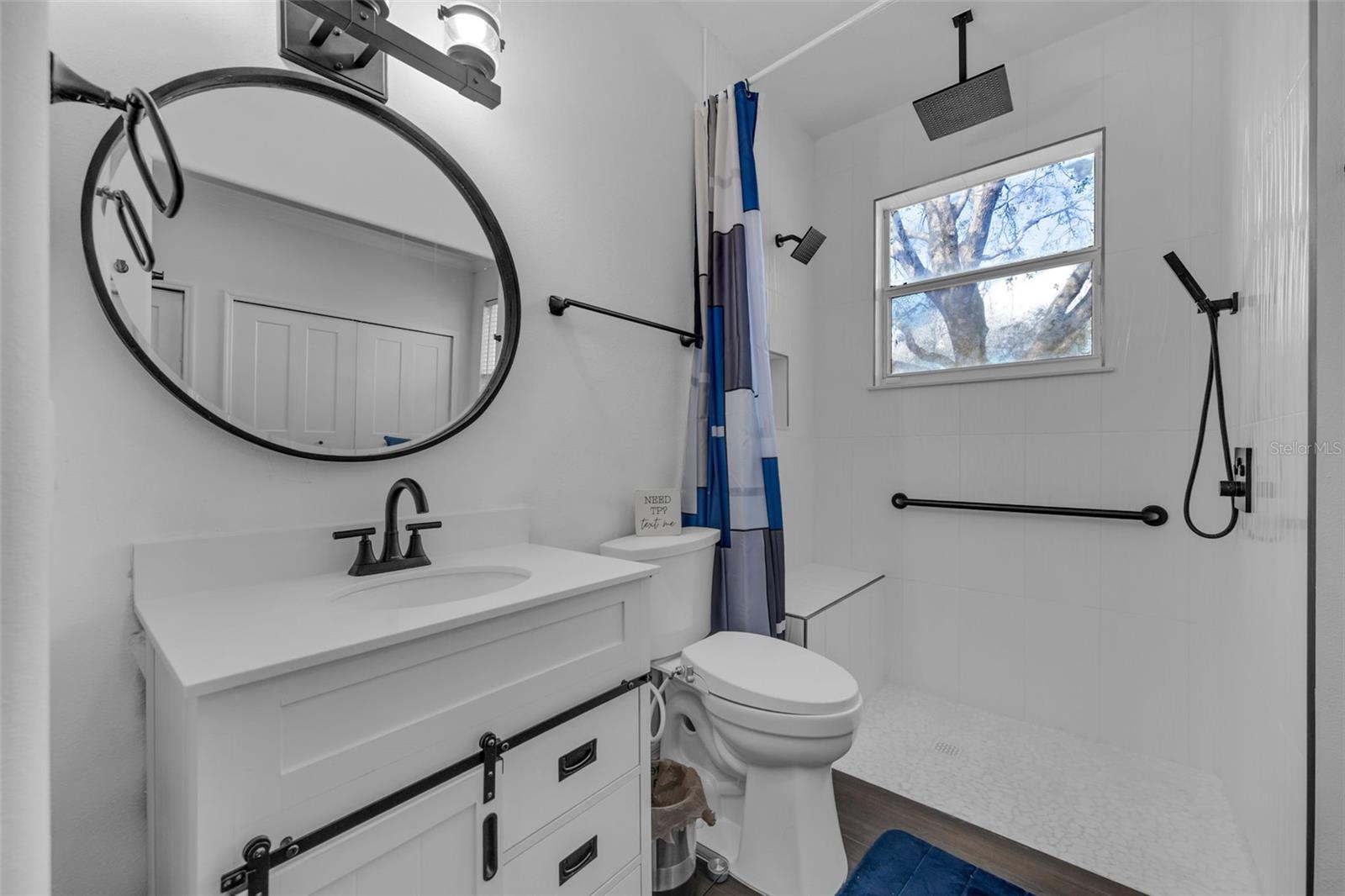 3443 PLAYERS POINT LOOP, APOPKA, FL, 32712