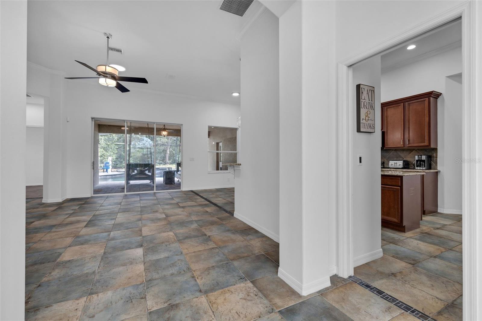 3443 PLAYERS POINT LOOP, APOPKA, FL, 32712