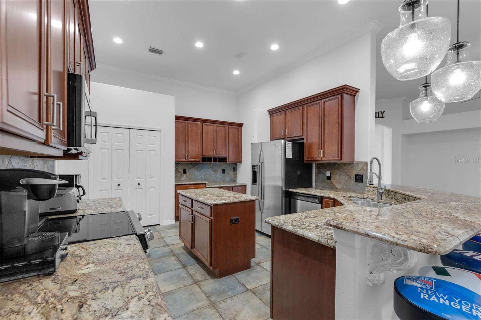 3443 PLAYERS POINT LOOP, APOPKA, FL, 32712