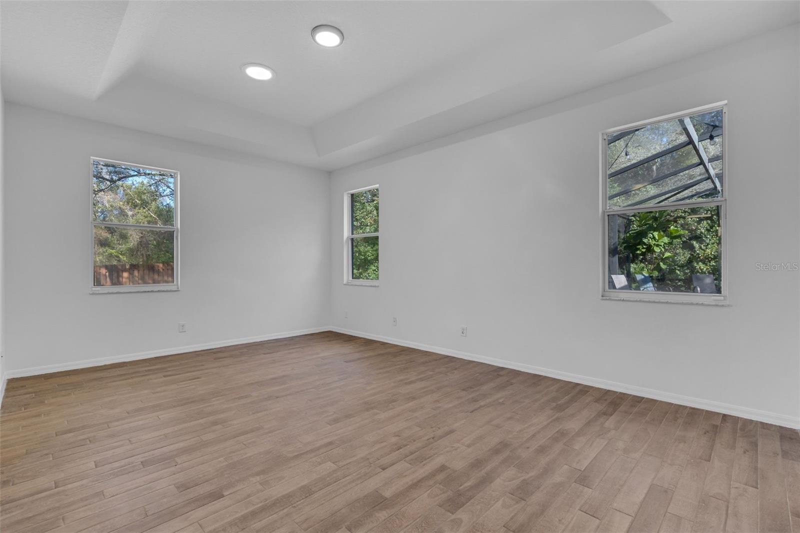 3443 PLAYERS POINT LOOP, APOPKA, FL, 32712