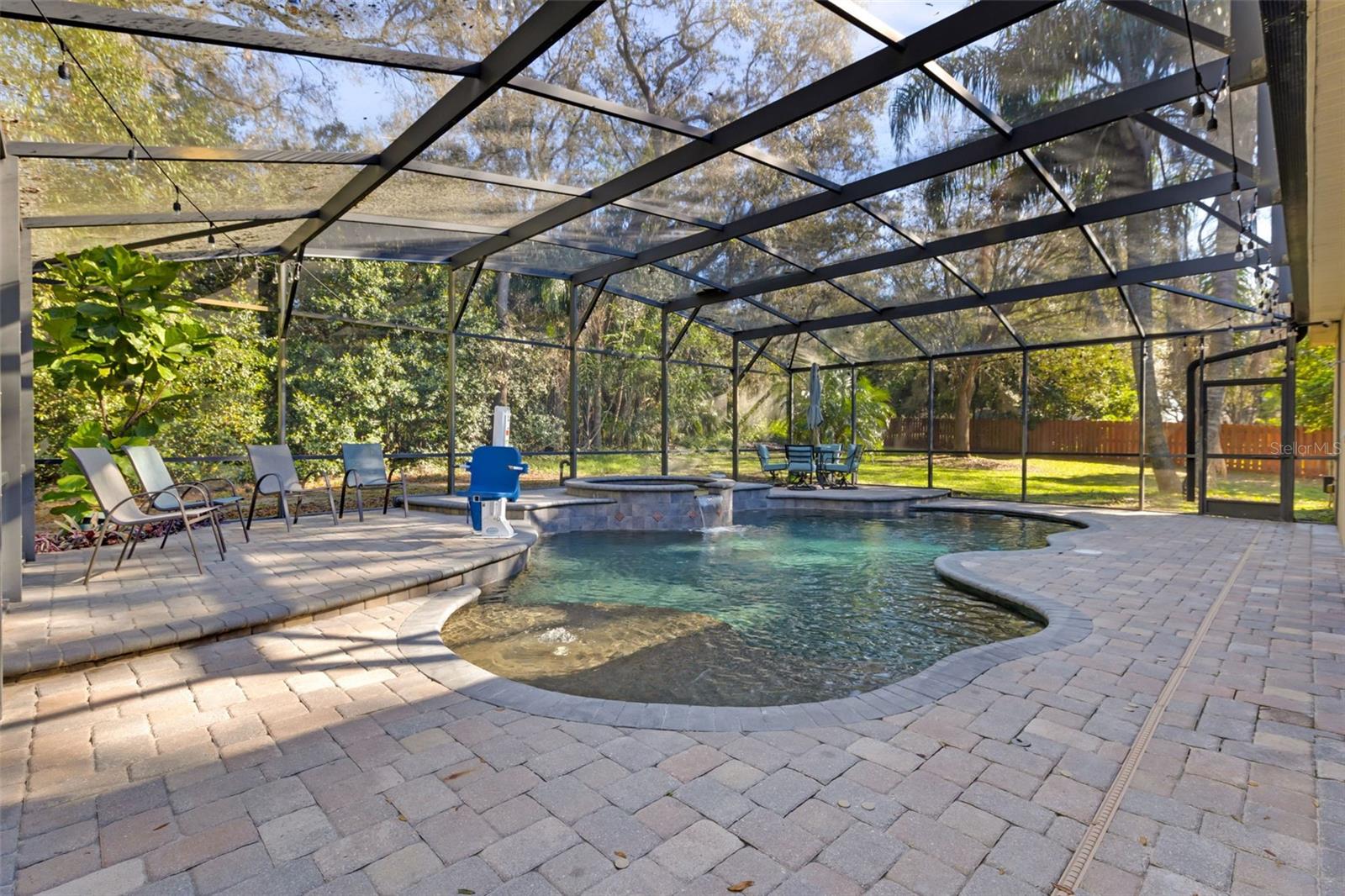 3443 PLAYERS POINT LOOP, APOPKA, FL, 32712