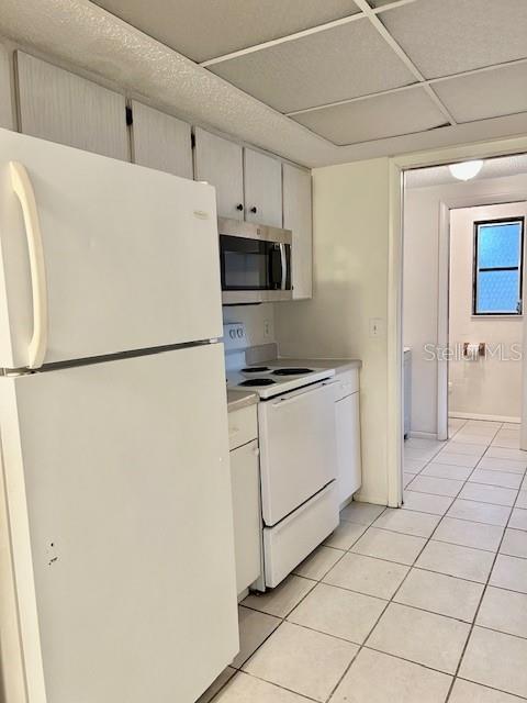 270 W BAFFIN DR, VENICE, FL, 34293