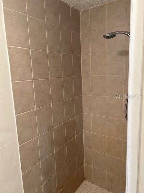 270 W BAFFIN DR, VENICE, FL, 34293