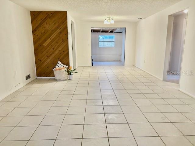 270 W BAFFIN DR, VENICE, FL, 34293