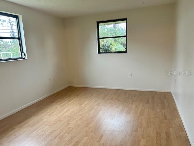 270 W BAFFIN DR, VENICE, FL, 34293