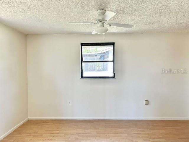 270 W BAFFIN DR, VENICE, FL, 34293