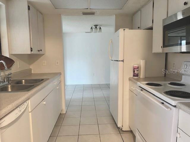 270 W BAFFIN DR, VENICE, FL, 34293