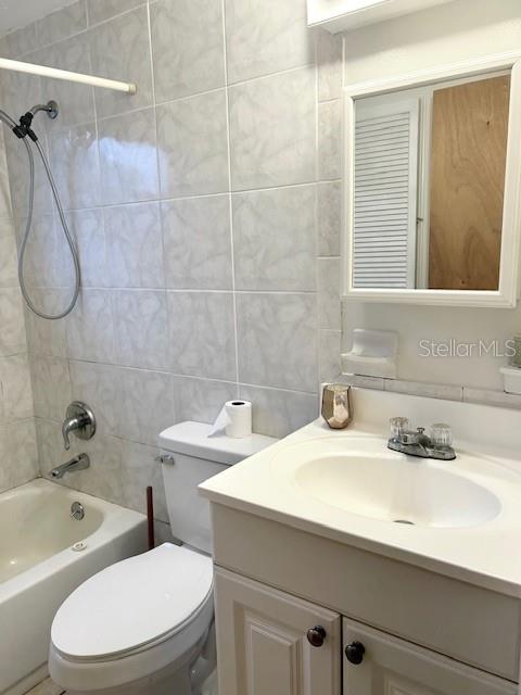 270 W BAFFIN DR, VENICE, FL, 34293