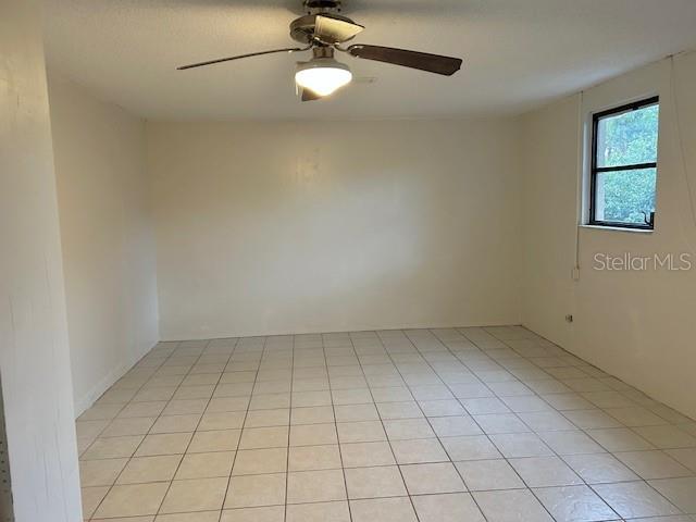 270 W BAFFIN DR, VENICE, FL, 34293