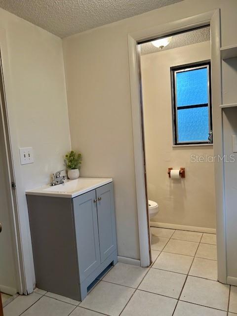 270 W BAFFIN DR, VENICE, FL, 34293