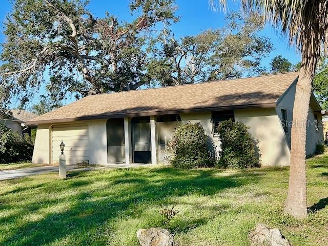 270 W BAFFIN DR, VENICE, FL, 34293