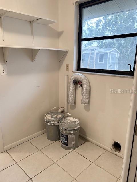 270 W BAFFIN DR, VENICE, FL, 34293