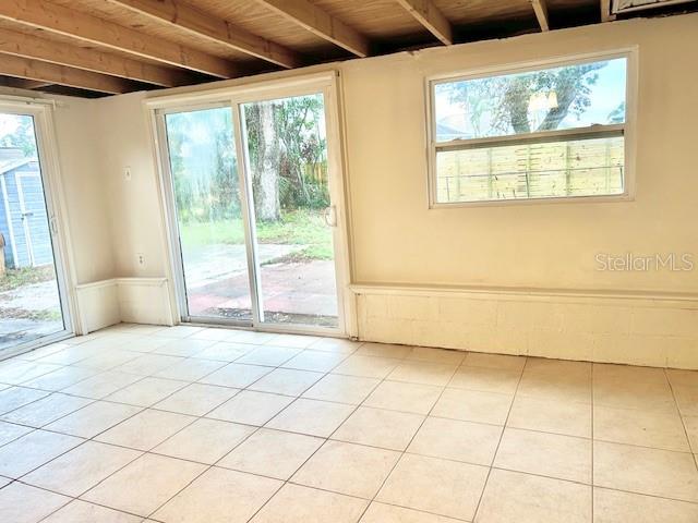 270 W BAFFIN DR, VENICE, FL, 34293