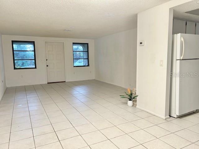 270 W BAFFIN DR, VENICE, FL, 34293
