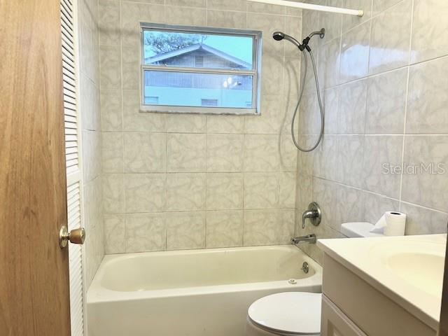 270 W BAFFIN DR, VENICE, FL, 34293