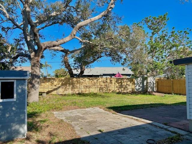 270 W BAFFIN DR, VENICE, FL, 34293