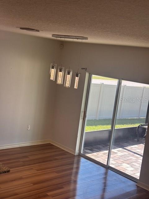 32762 PEZ LANDING LN, WESLEY CHAPEL, FL, 33543