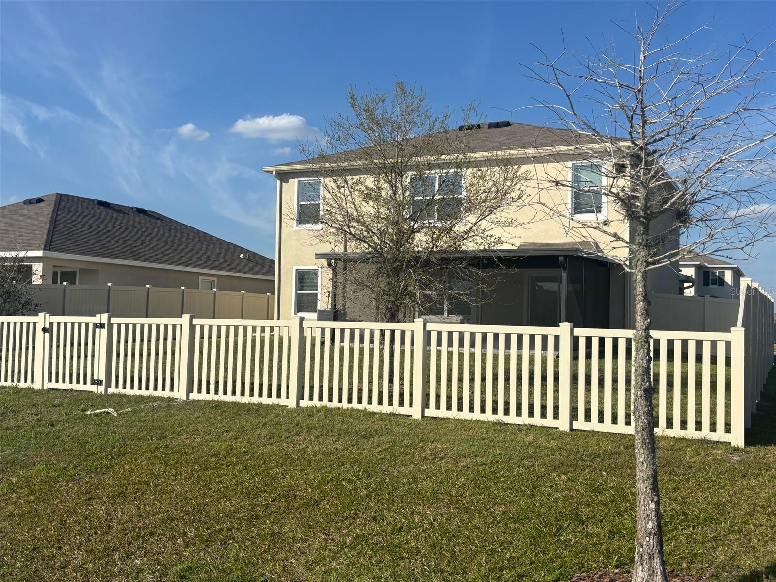 32762 PEZ LANDING LN, WESLEY CHAPEL, FL, 33543