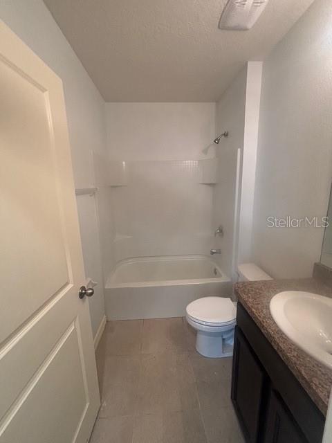 32762 PEZ LANDING LN, WESLEY CHAPEL, FL, 33543