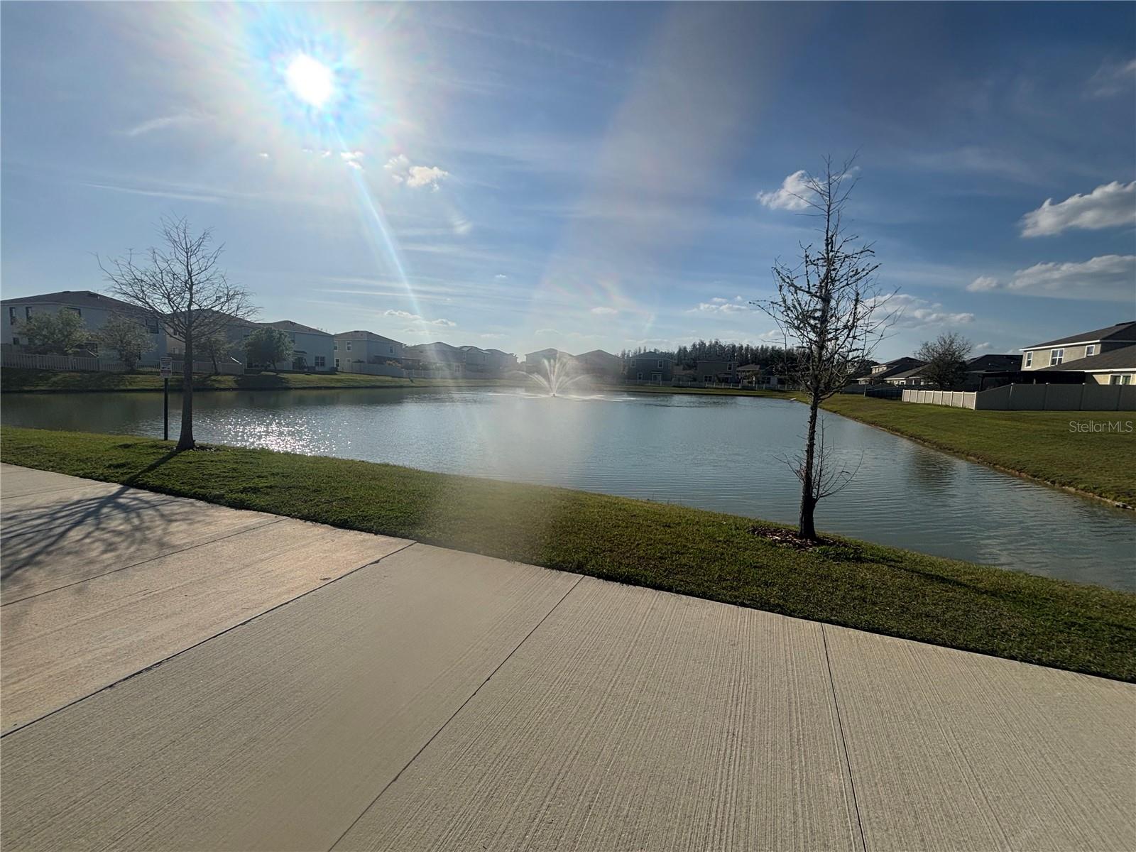 32762 PEZ LANDING LN, WESLEY CHAPEL, FL, 33543