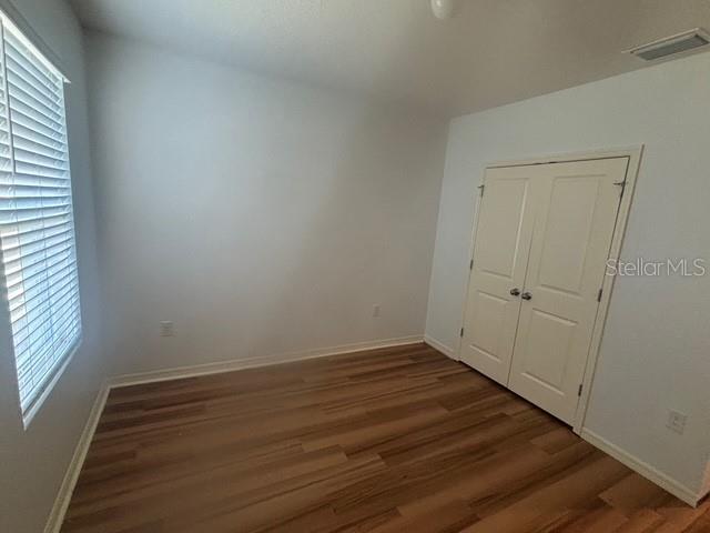 32762 PEZ LANDING LN, WESLEY CHAPEL, FL, 33543