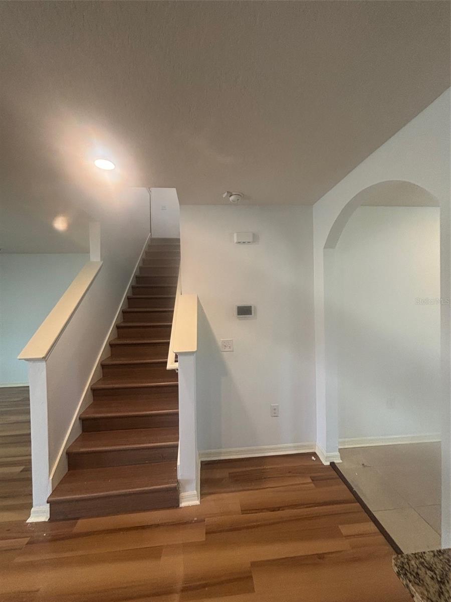 32762 PEZ LANDING LN, WESLEY CHAPEL, FL, 33543