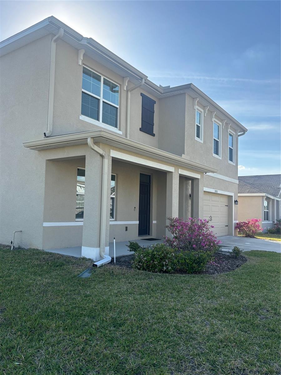 32762 PEZ LANDING LN, WESLEY CHAPEL, FL, 33543