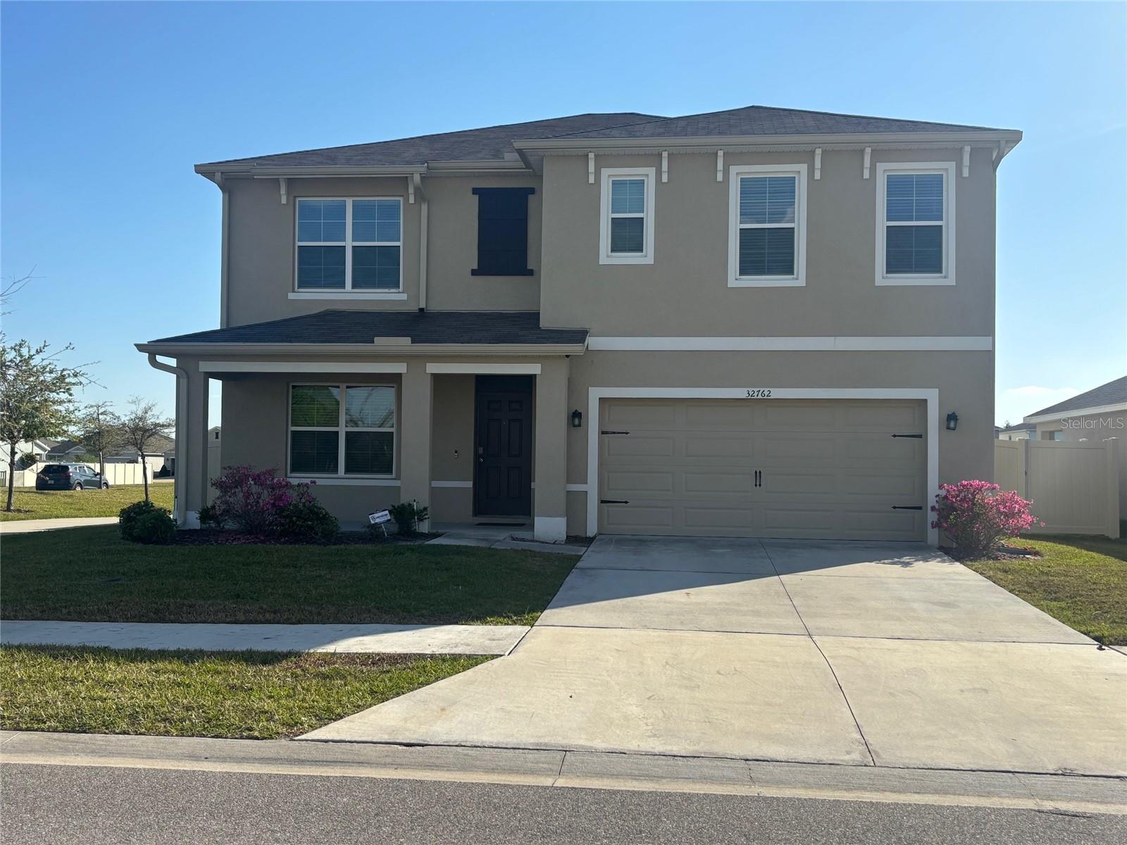 32762 PEZ LANDING LN, WESLEY CHAPEL, FL, 33543