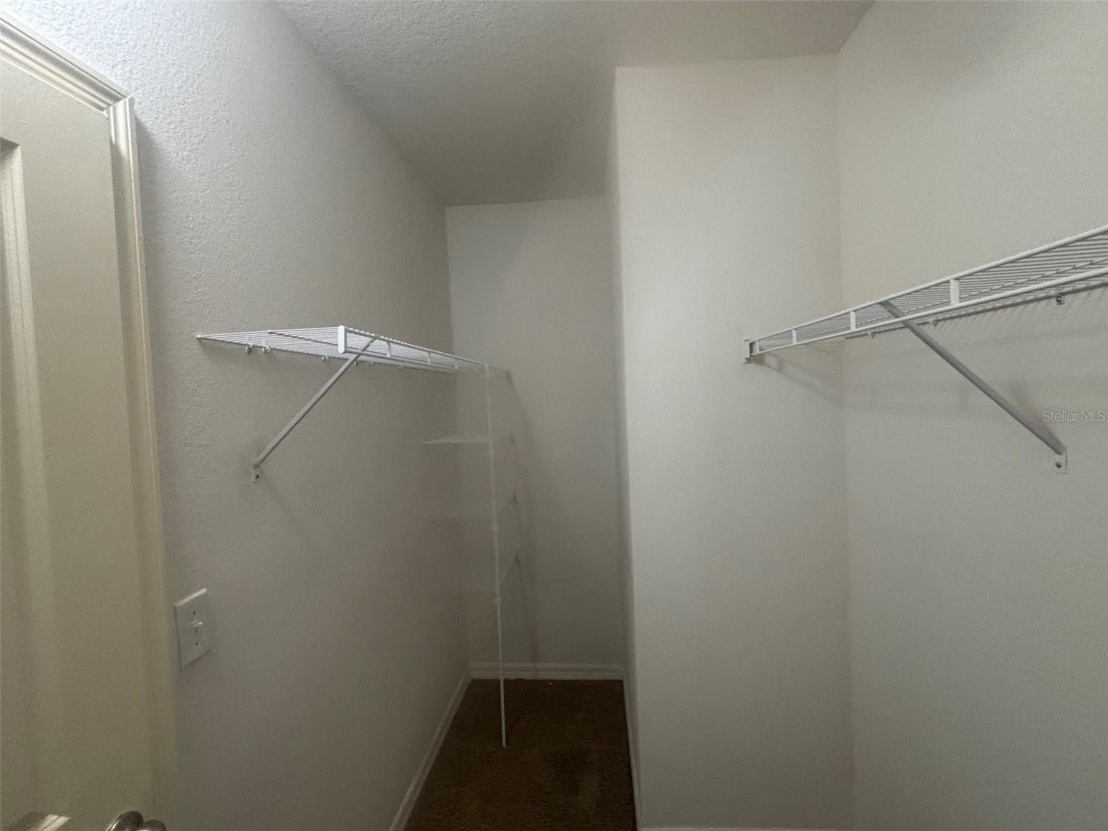 32762 PEZ LANDING LN, WESLEY CHAPEL, FL, 33543