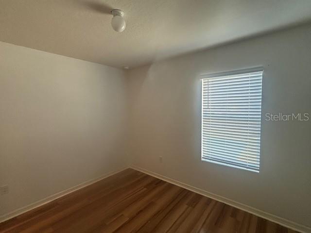 32762 PEZ LANDING LN, WESLEY CHAPEL, FL, 33543