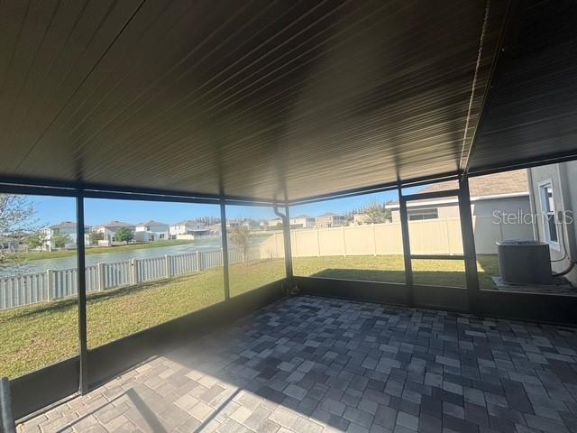 32762 PEZ LANDING LN, WESLEY CHAPEL, FL, 33543