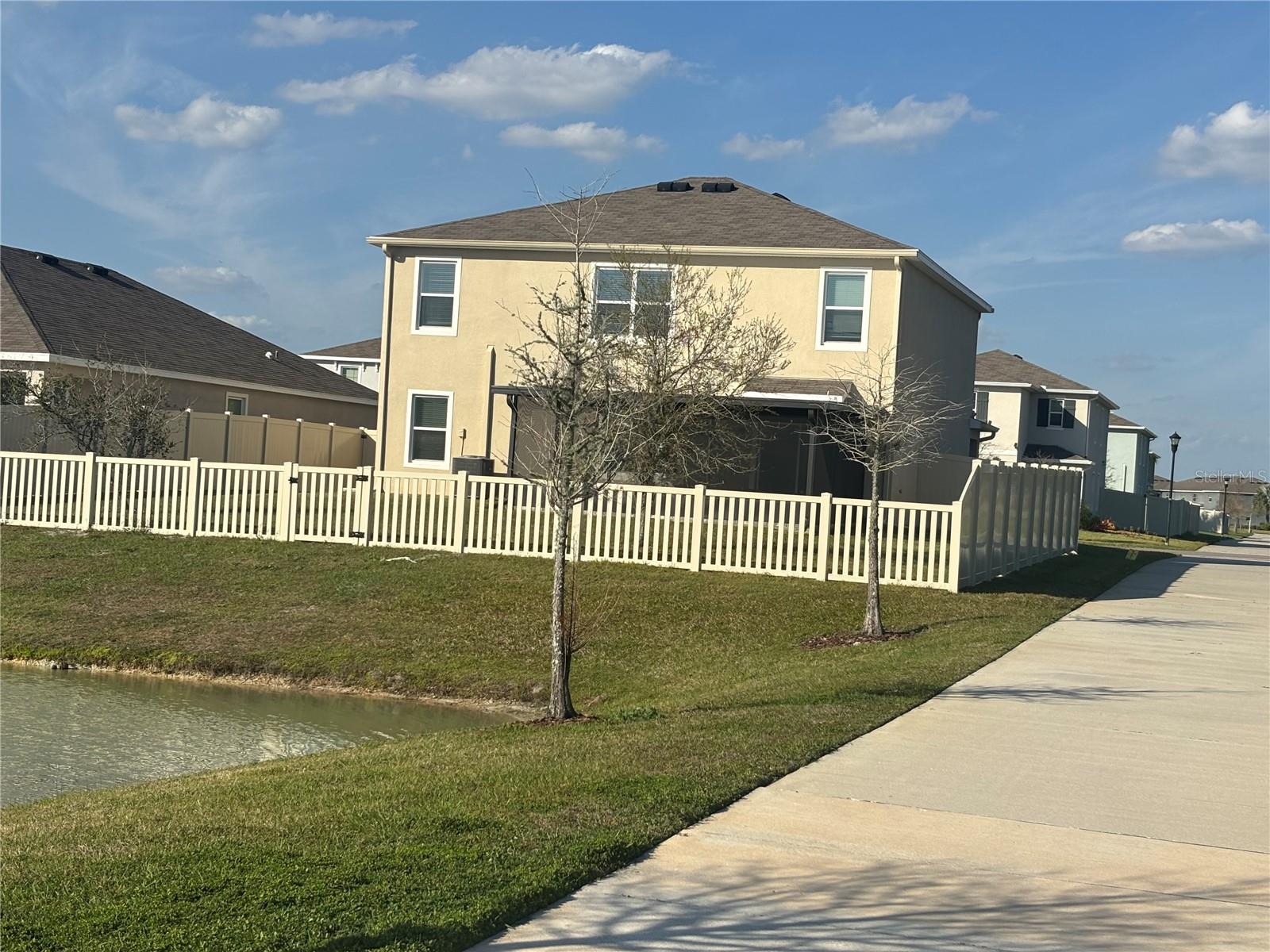 32762 PEZ LANDING LN, WESLEY CHAPEL, FL, 33543