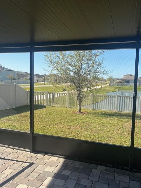 32762 PEZ LANDING LN, WESLEY CHAPEL, FL, 33543