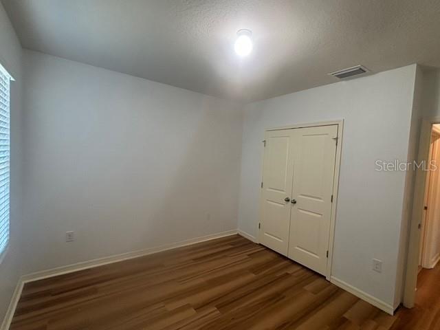 32762 PEZ LANDING LN, WESLEY CHAPEL, FL, 33543