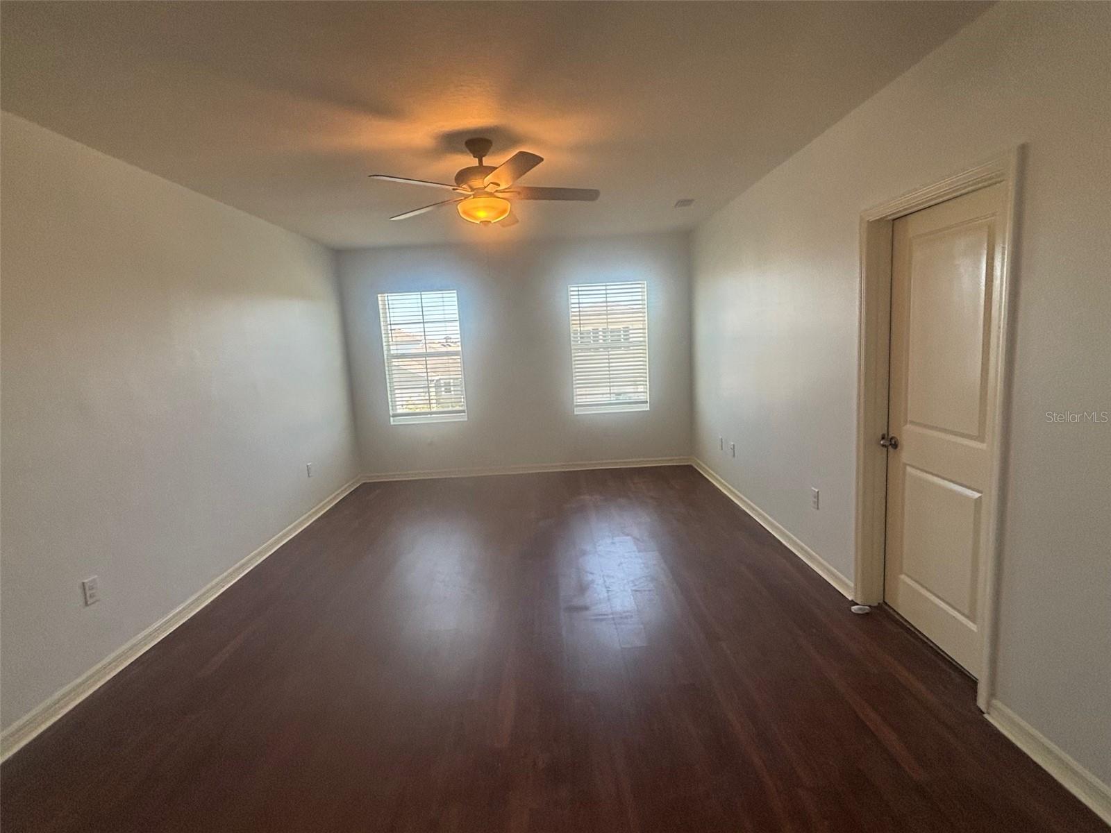 32762 PEZ LANDING LN, WESLEY CHAPEL, FL, 33543