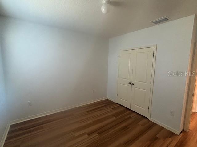 32762 PEZ LANDING LN, WESLEY CHAPEL, FL, 33543