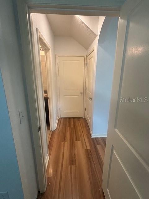 32762 PEZ LANDING LN, WESLEY CHAPEL, FL, 33543