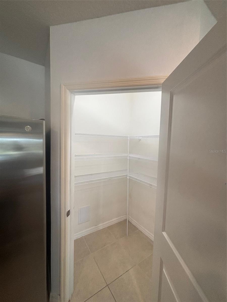 32762 PEZ LANDING LN, WESLEY CHAPEL, FL, 33543