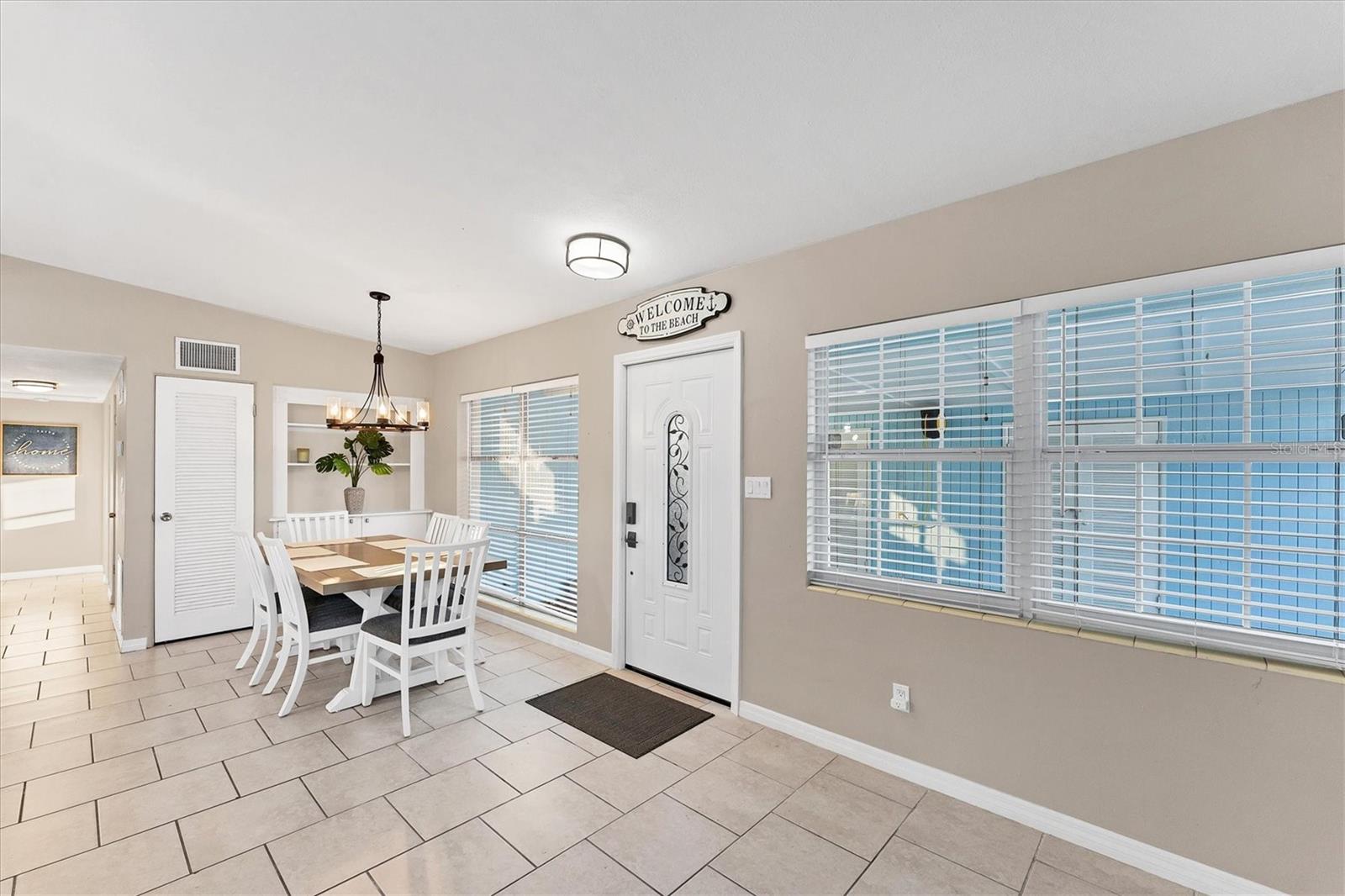 2408 COLGATE AVE, BRADENTON, FL, 34207