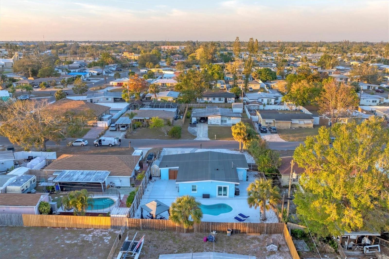 2408 COLGATE AVE, BRADENTON, FL, 34207