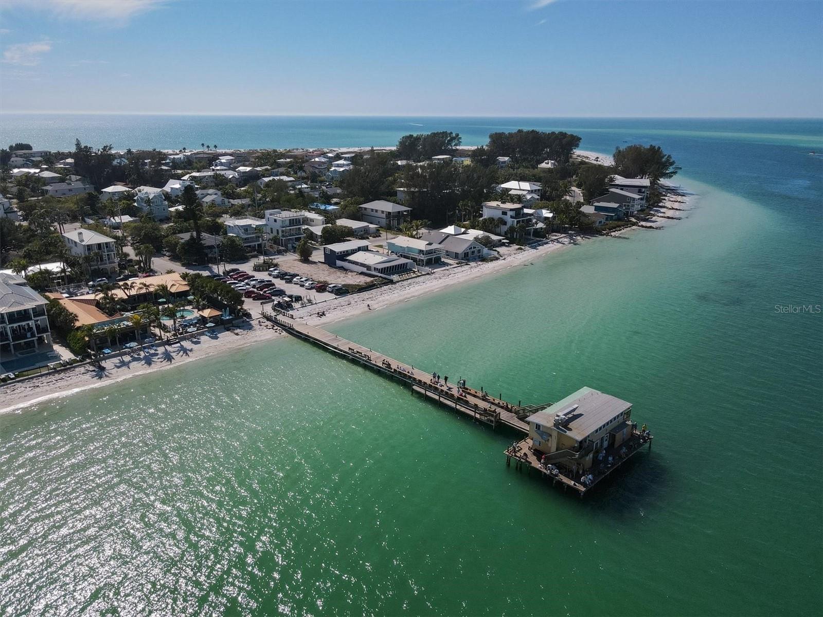 2408 COLGATE AVE, BRADENTON, FL, 34207