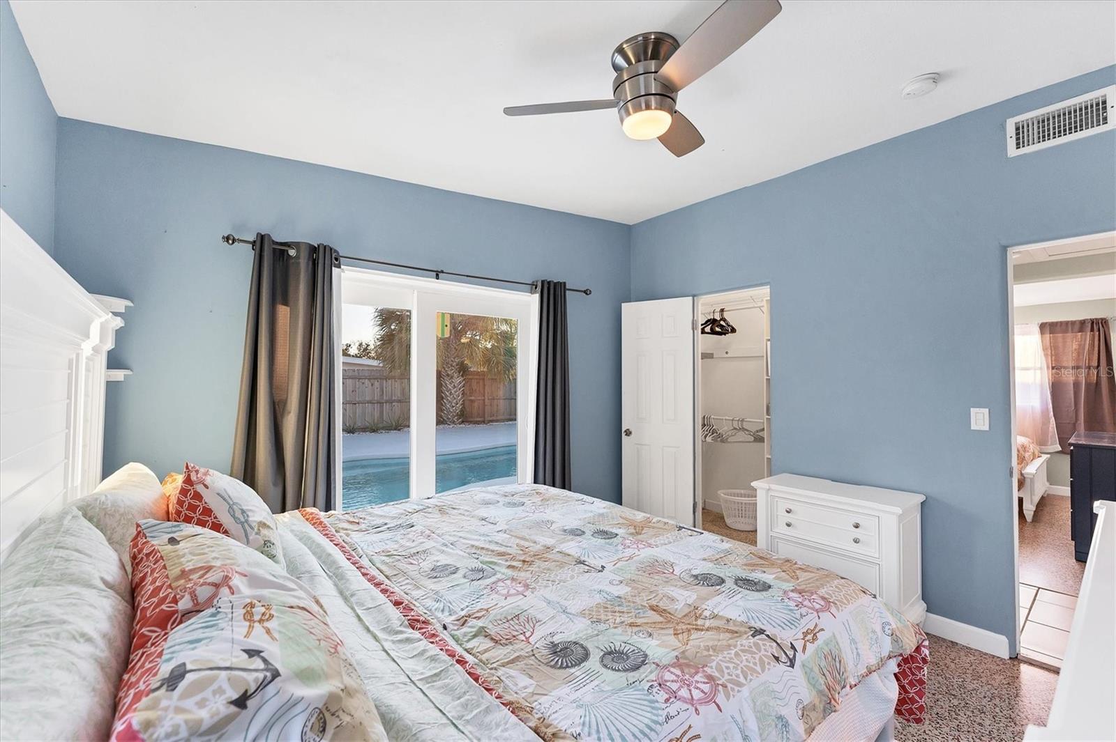 2408 COLGATE AVE, BRADENTON, FL, 34207