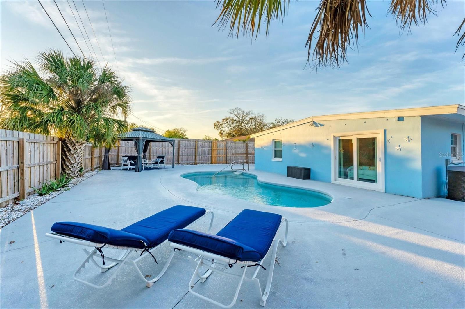 2408 COLGATE AVE, BRADENTON, FL, 34207