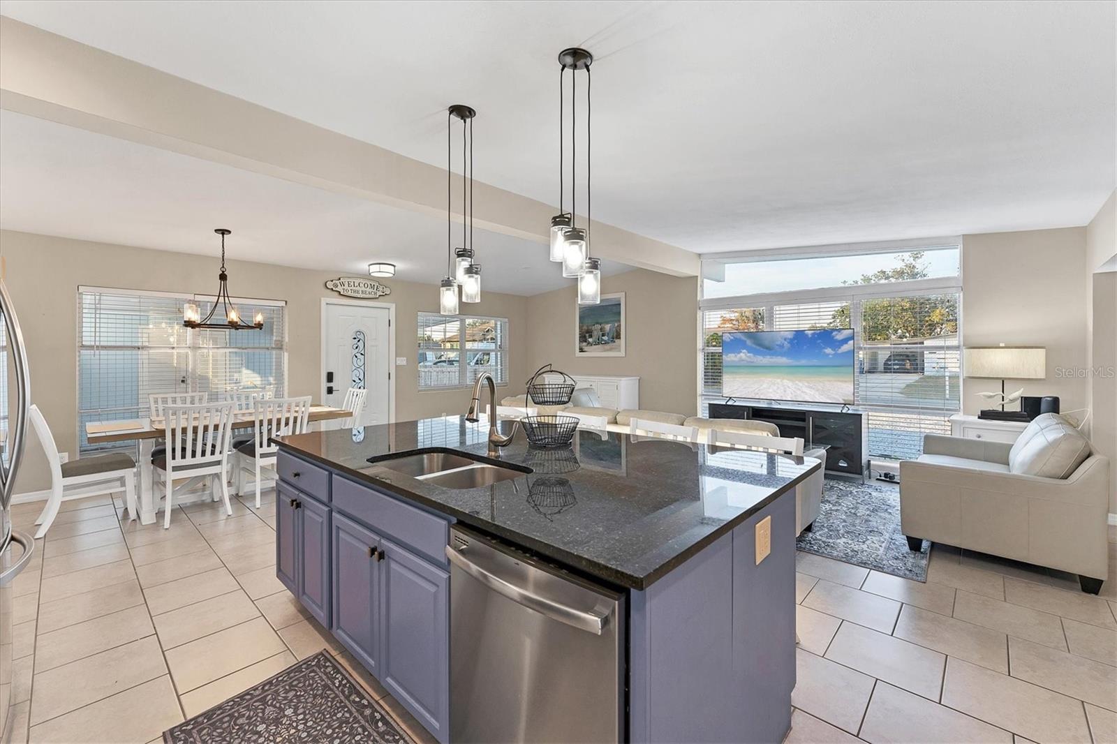 2408 COLGATE AVE, BRADENTON, FL, 34207