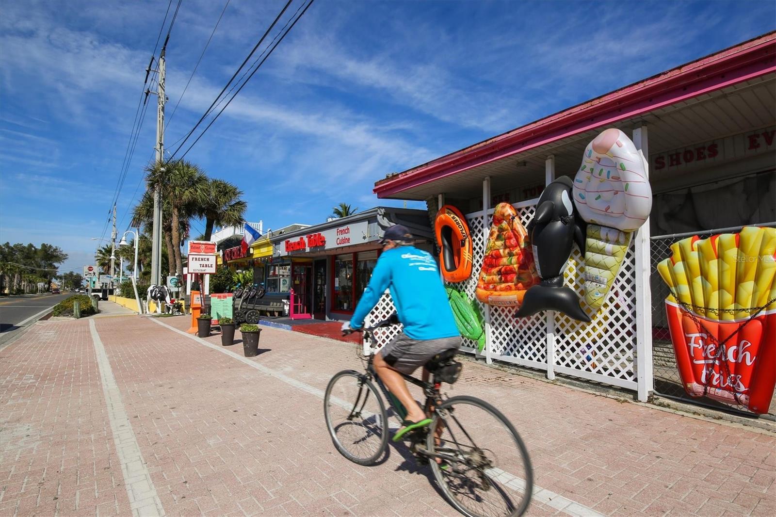 2408 COLGATE AVE, BRADENTON, FL, 34207