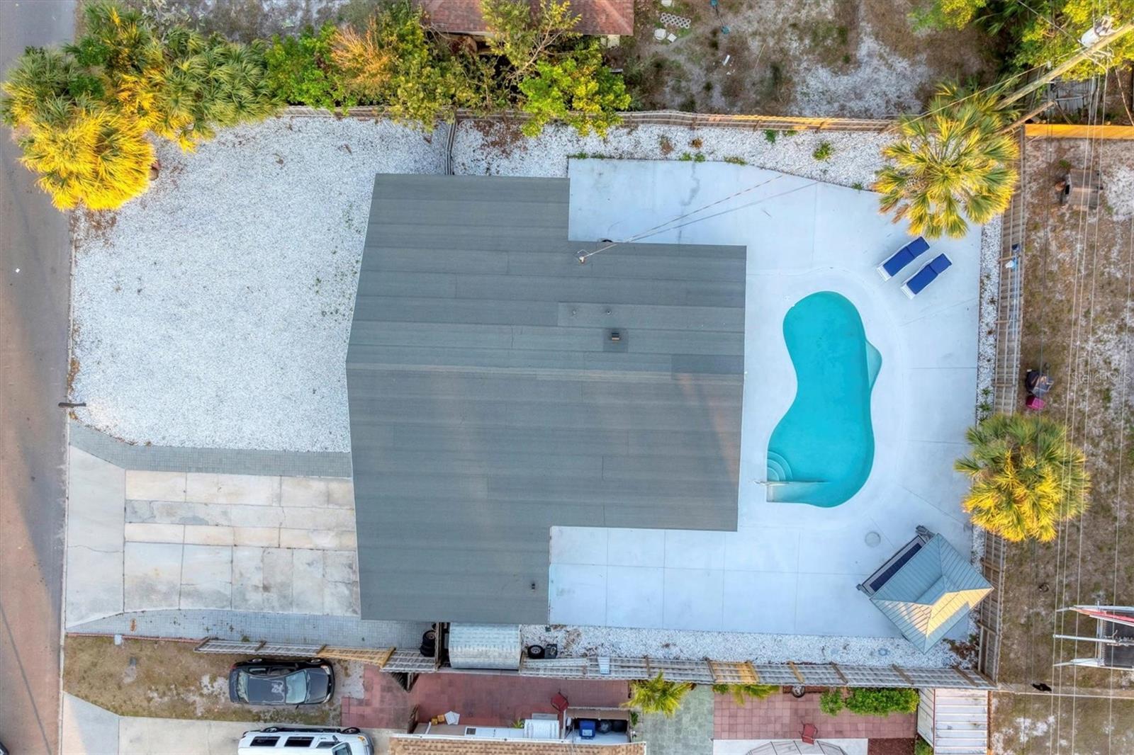 2408 COLGATE AVE, BRADENTON, FL, 34207