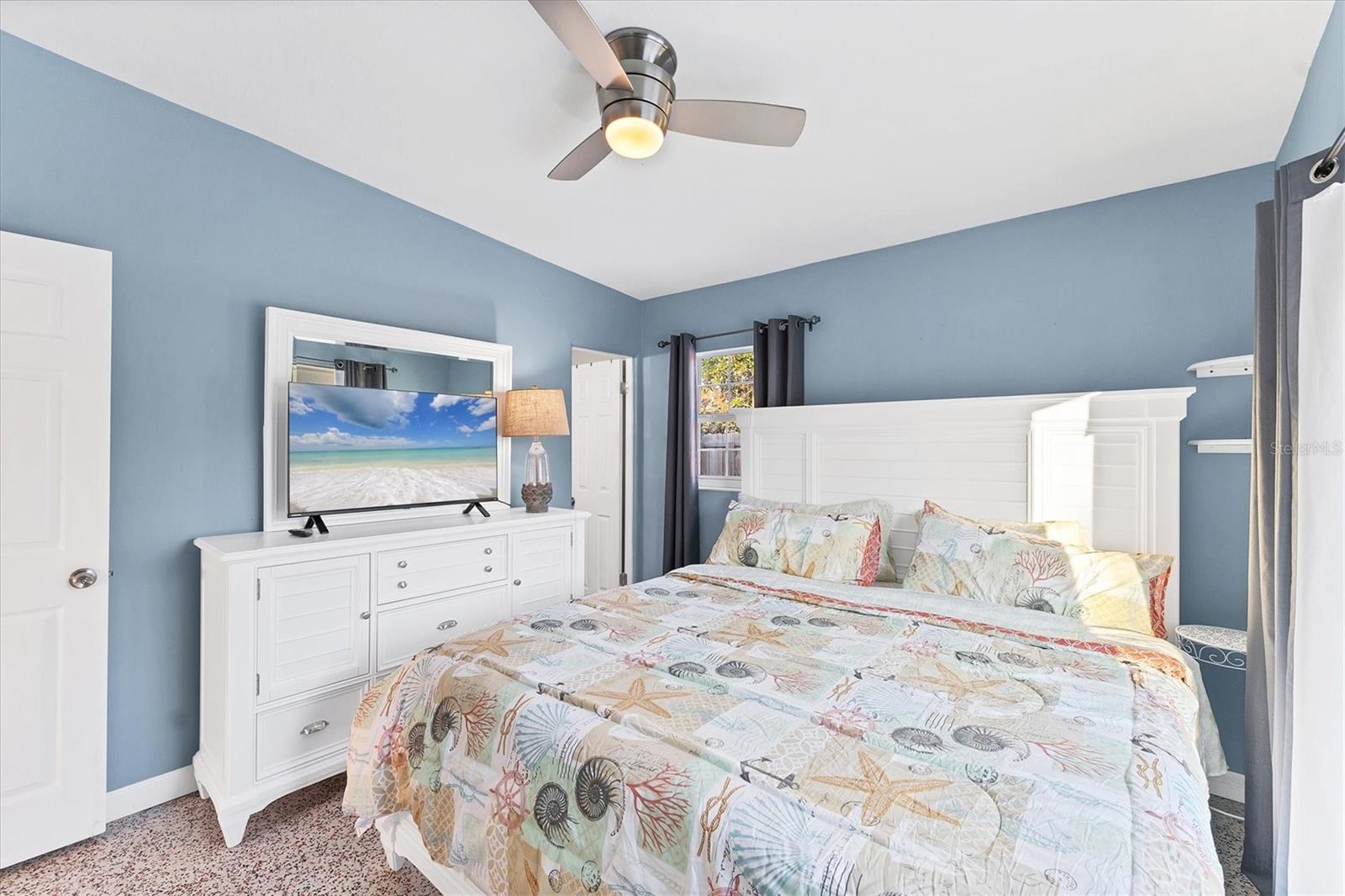 2408 COLGATE AVE, BRADENTON, FL, 34207